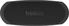 Belkin Soundshape Rhythm черный