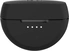 Belkin Soundshape Rhythm черный