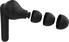 Belkin Soundshape Rhythm черный
