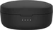 Belkin Soundshape Bolt черный