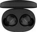 Belkin Soundshape Bolt черный