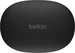 Belkin Soundshape Bolt черный