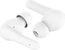 Belkin Soundshape Rhythm белый