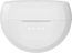 Belkin Soundshape Rhythm белый