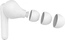 Belkin Soundshape Rhythm белый
