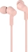 Belkin Soundshape USB-C розовый (2024)