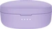 Belkin Soundshape Bolt фиолетовый