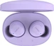 Belkin Soundshape Bolt фиолетовый