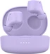 Belkin Soundshape Bolt фиолетовый