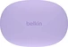 Belkin Soundshape Bolt фиолетовый
