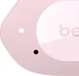 Belkin Soundshape Play розовый