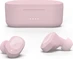 Belkin Soundshape Play розовый