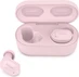 Belkin Soundshape Play розовый