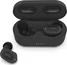 Belkin Soundshape Play черный