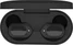 Belkin Soundshape Play черный