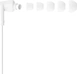 Belkin Soundshape USB-C белый (2024)