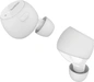 Belkin Soundshape Immerse белый