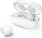 Belkin Soundshape Immerse белый