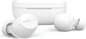 Belkin Soundshape Immerse белый