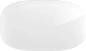 Belkin Soundshape Immerse белый