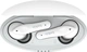 Belkin Soundshape Nano белый