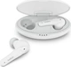 Belkin Soundshape Nano белый