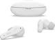 Belkin Soundshape Nano белый