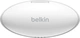 Belkin Soundshape Nano белый