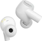 Belkin Soundshape Rise белый