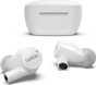 Belkin Soundshape Rise белый