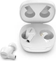 Belkin Soundshape Rise белый