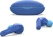 Belkin Soundshape Nano синий