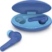 Belkin Soundshape Nano синий