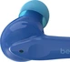 Belkin Soundshape Nano синий