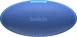 Belkin Soundshape Nano синий