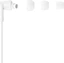 Belkin Soundshape USB-C (Rockstar) белый