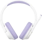 Belkin Soundshape Inspire белый/фиолетовый