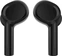 Belkin Soundshape Freedom черный