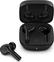 Belkin Soundshape Freedom черный