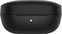 Belkin Soundshape Freedom черный