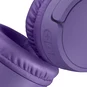 Belkin Soundshape mini фиолетовый