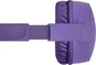 Belkin Soundshape mini фиолетовый