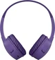 Belkin Soundshape mini фиолетовый