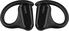 Belkin Soundshape ClearFit черный