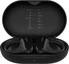 Belkin Soundshape ClearFit черный