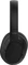 Belkin Soundshape Isolate черный
