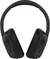 Belkin Soundshape Isolate черный
