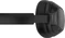 Belkin Soundshape Isolate черный