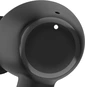 Belkin Soundshape Pulse черный