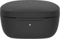 Belkin Soundshape Pulse черный